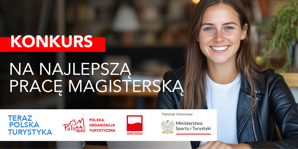 grafika promocyjna