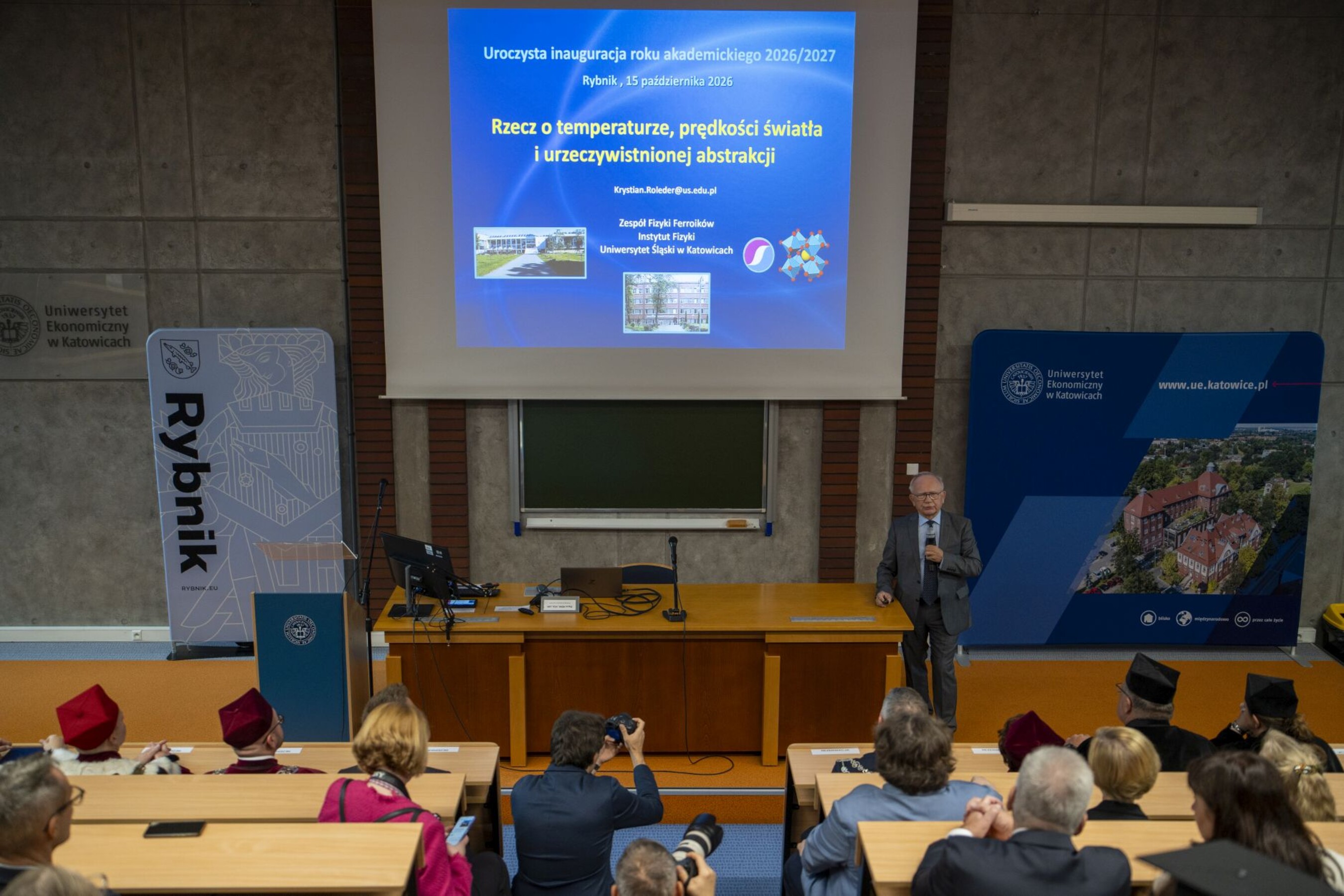 15-10-2026 Inauguracja-Rybnik 53