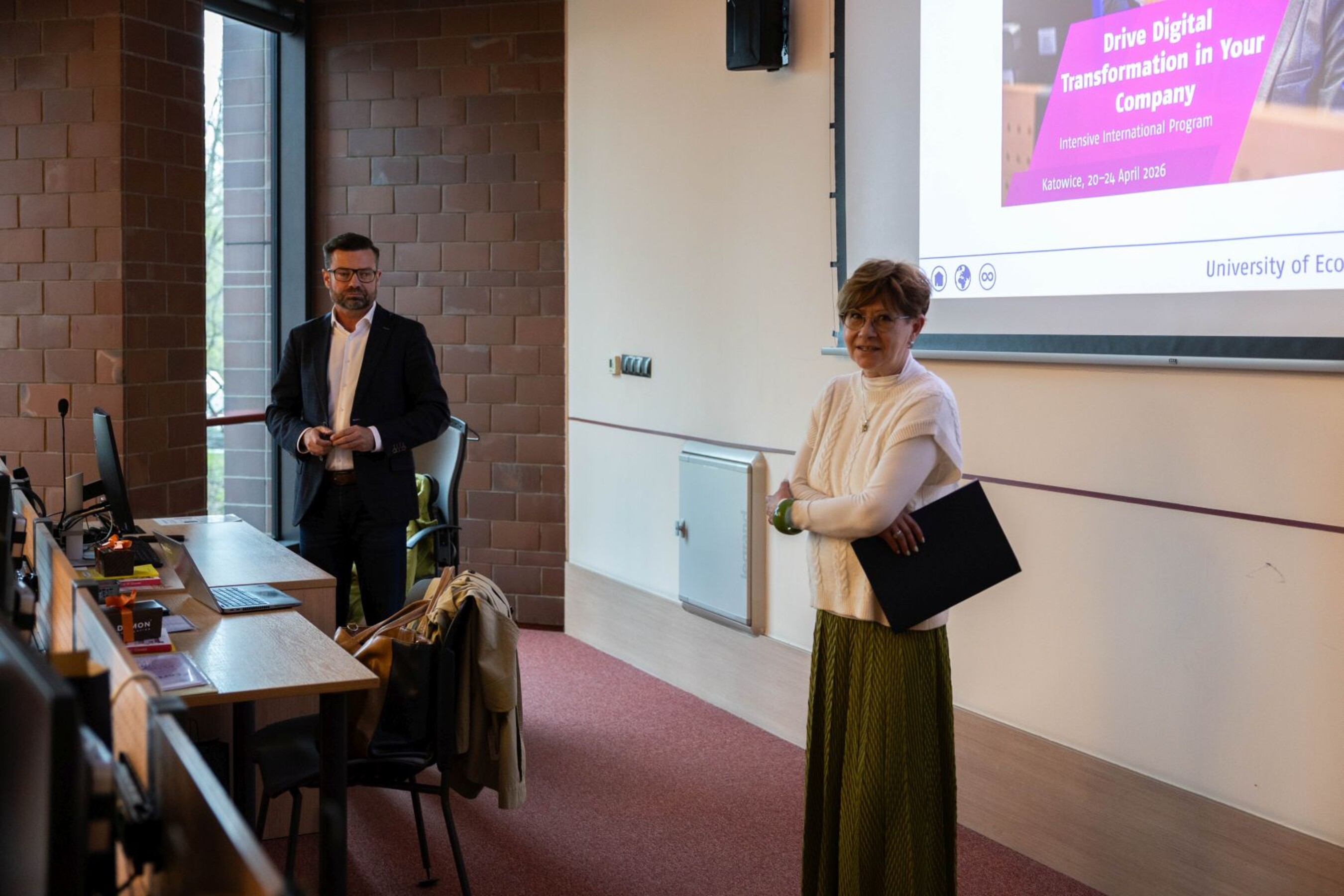 20 04 2026 Drive Digital Transformation in Your Company  3 