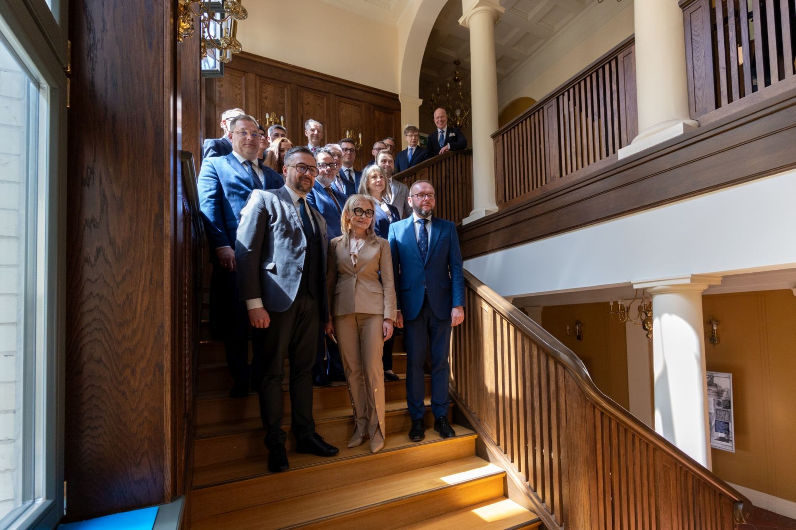 23 04 2026 Minister UEKat  78 