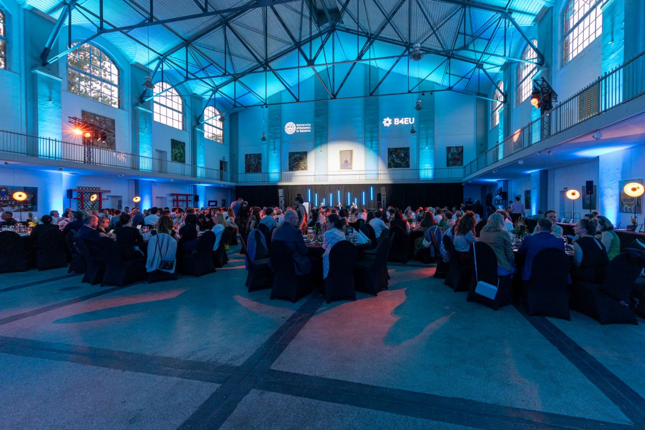 23 06 2026 gala dinner  86 
