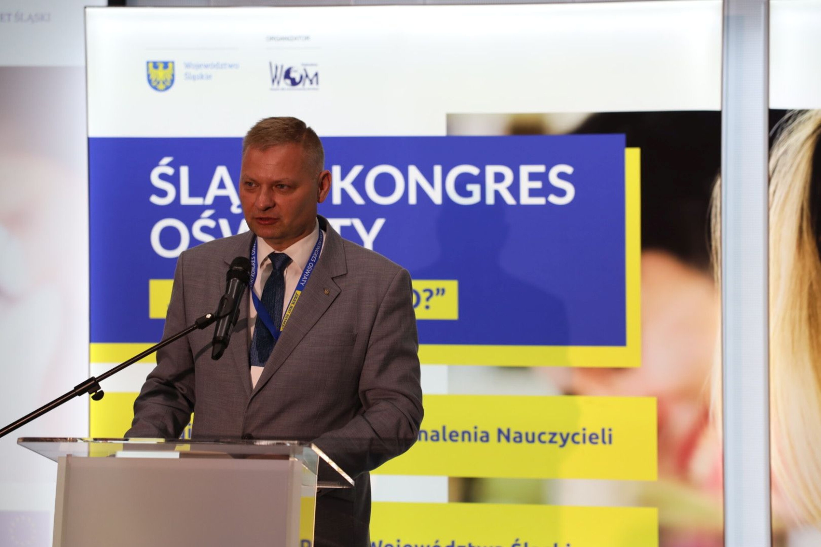 27 05 2026 Slaski Kongres Oswiaty  9 