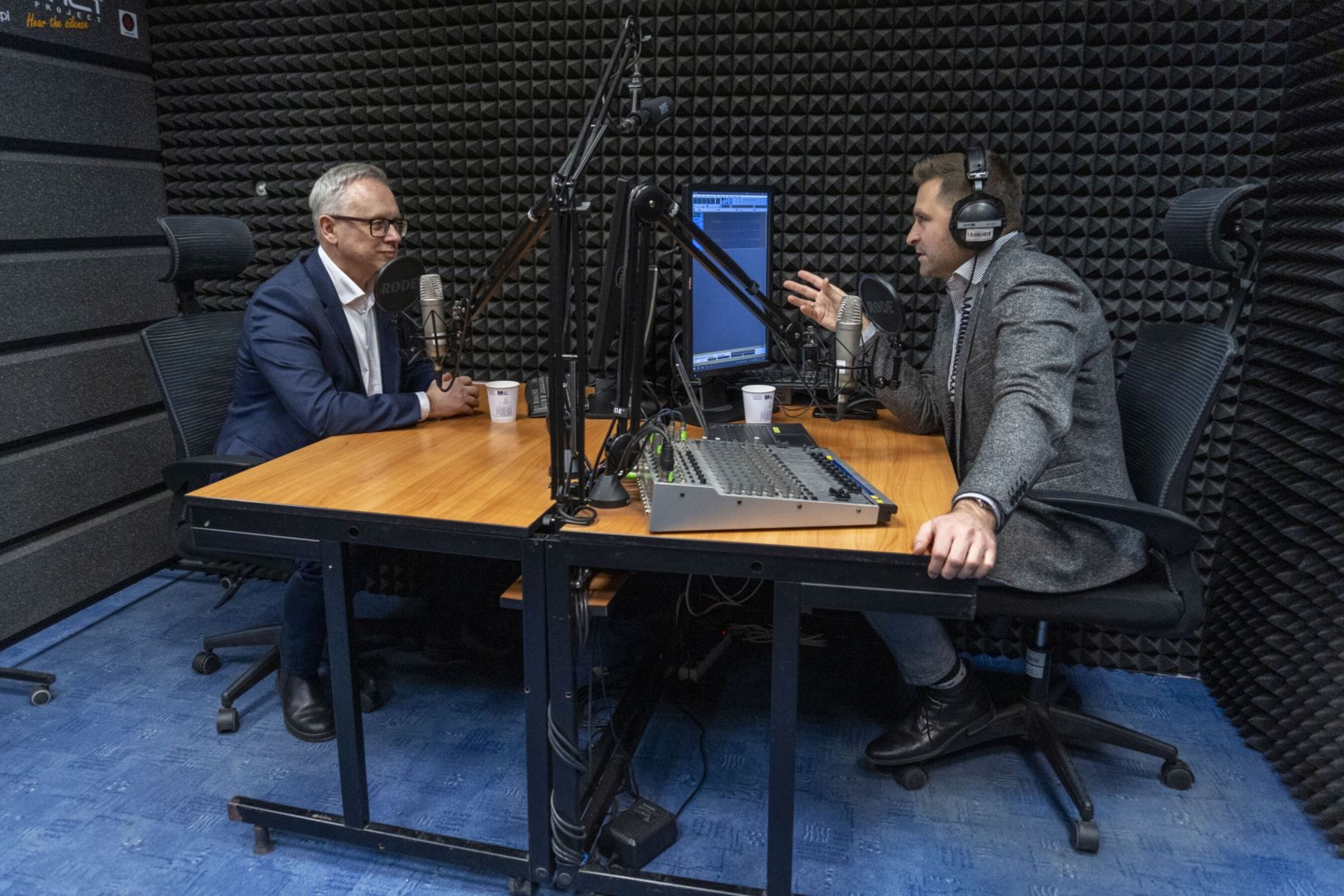 Naukowe UEspresso 50