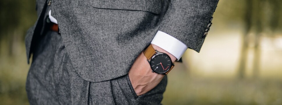 Absolwenci UE Katowice najszybciej na rynku pracy