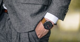 Absolwenci UE Katowice najszybciej na rynku pracy