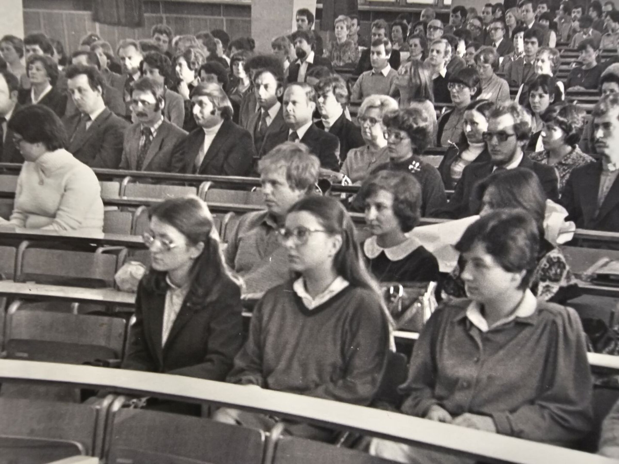 dzien kobiet 2026  25 