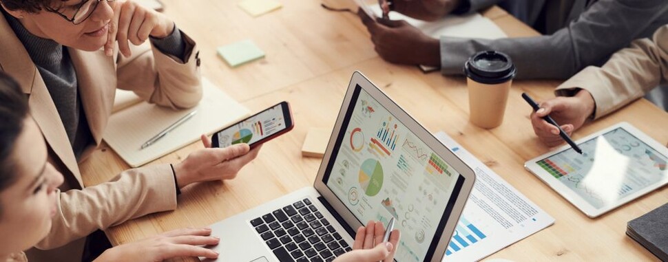 Nasz Uniwersytet na Internal Audit Student Exchange