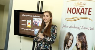 Relacja z wizyty studyjnej w MOKATE