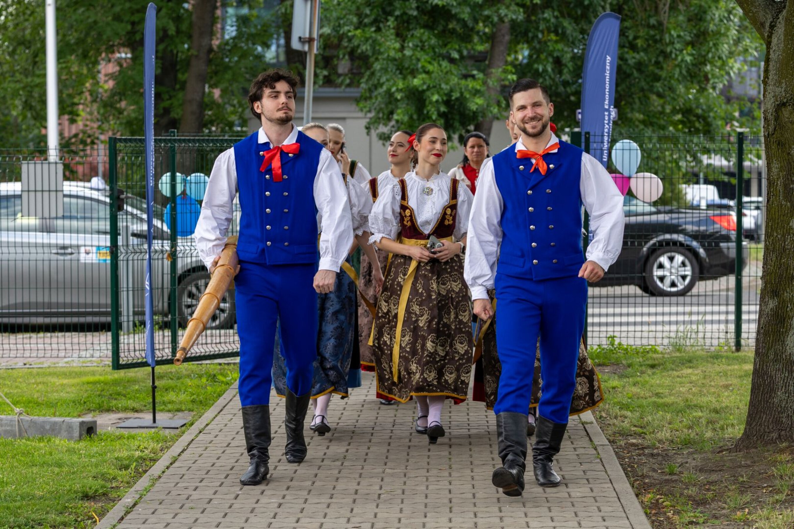 19 06 2026 Rektorski Dzien dla Rodziny  69 