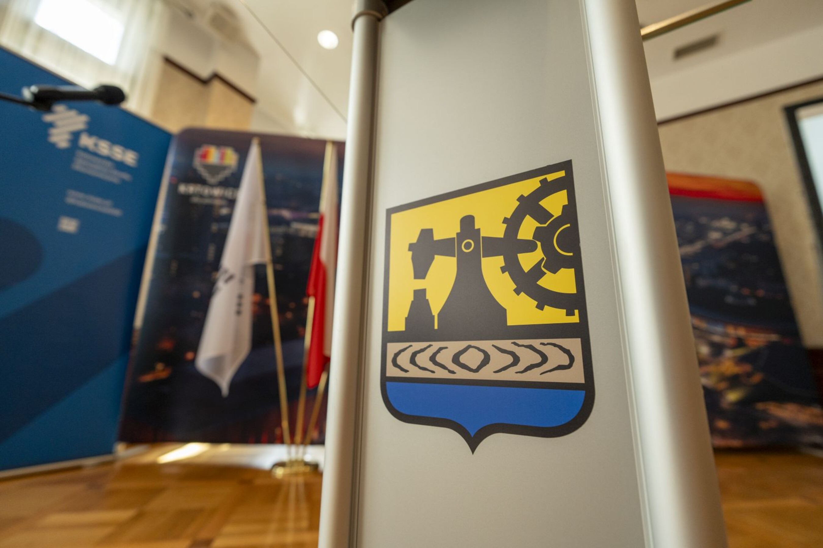 2026-05-13  Rada-Koreanska