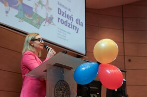 Dyrektor Centrum Marketingu Dagmara Piskorz
