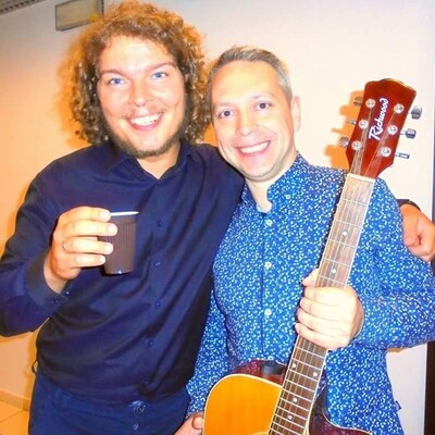 Dzień Rosyjsko-Chiński za nami