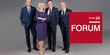 JM Rektor oraz Prorektorzy - Forum 56