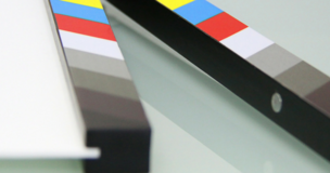 Casting do filmu Agnieszki Holland