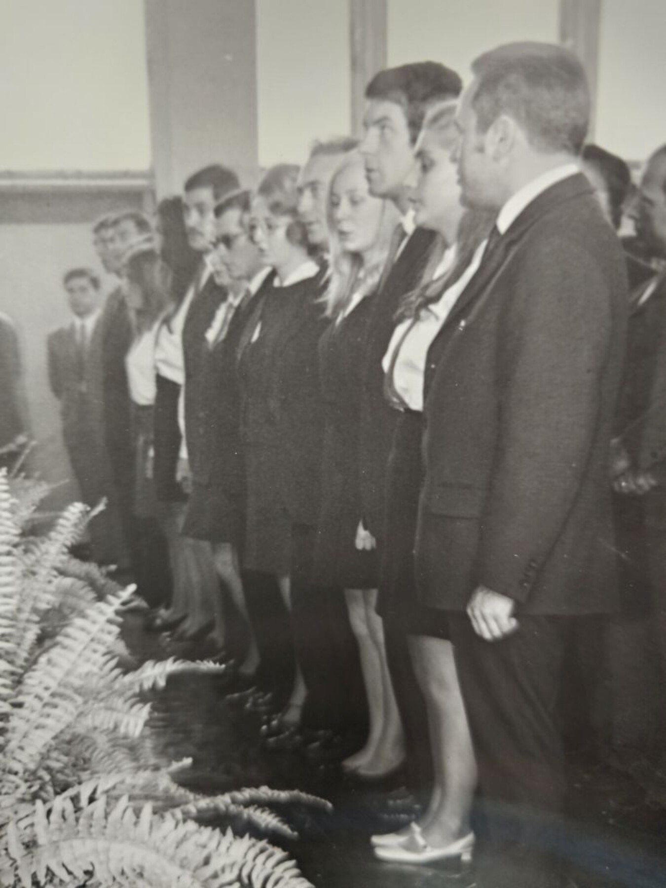 dzien kobiet 2026  46 