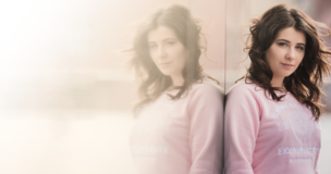 Nowa limitowana bluza UE Katowice już dostępna!