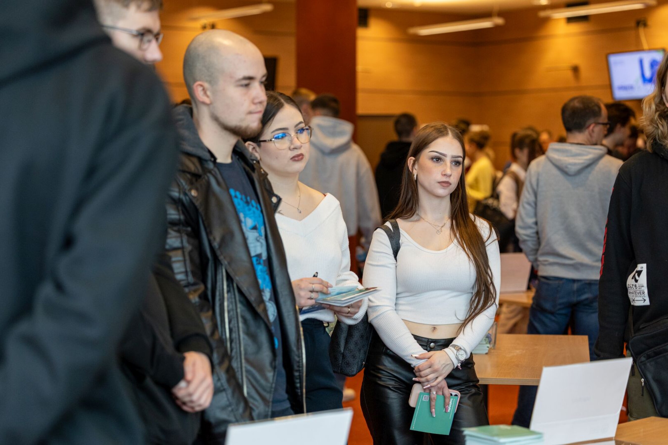 15 03 2026 Dzien Otwarty  97 