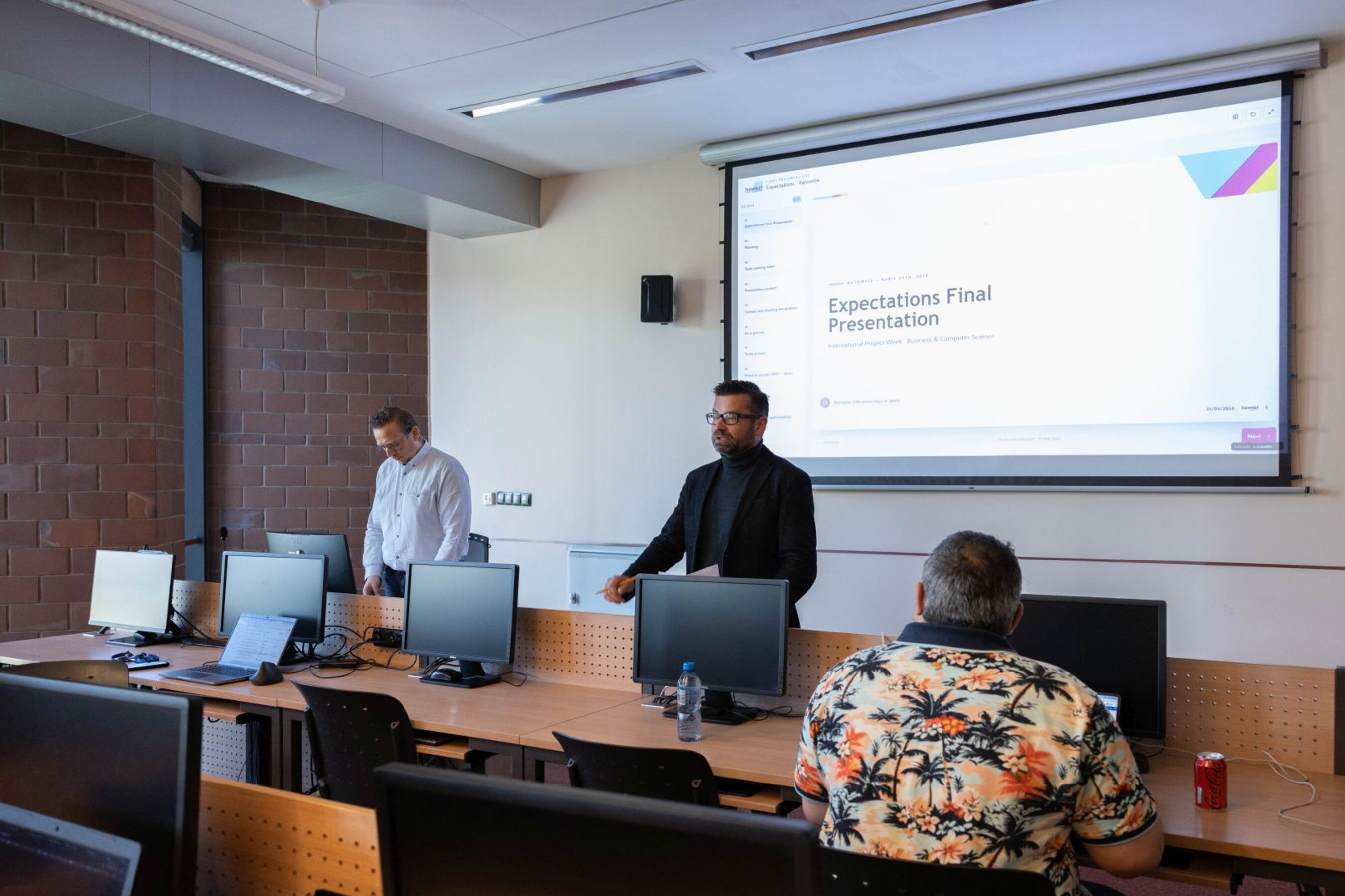 23 04 2026 Drive Digital Transformation in Your Company  3 