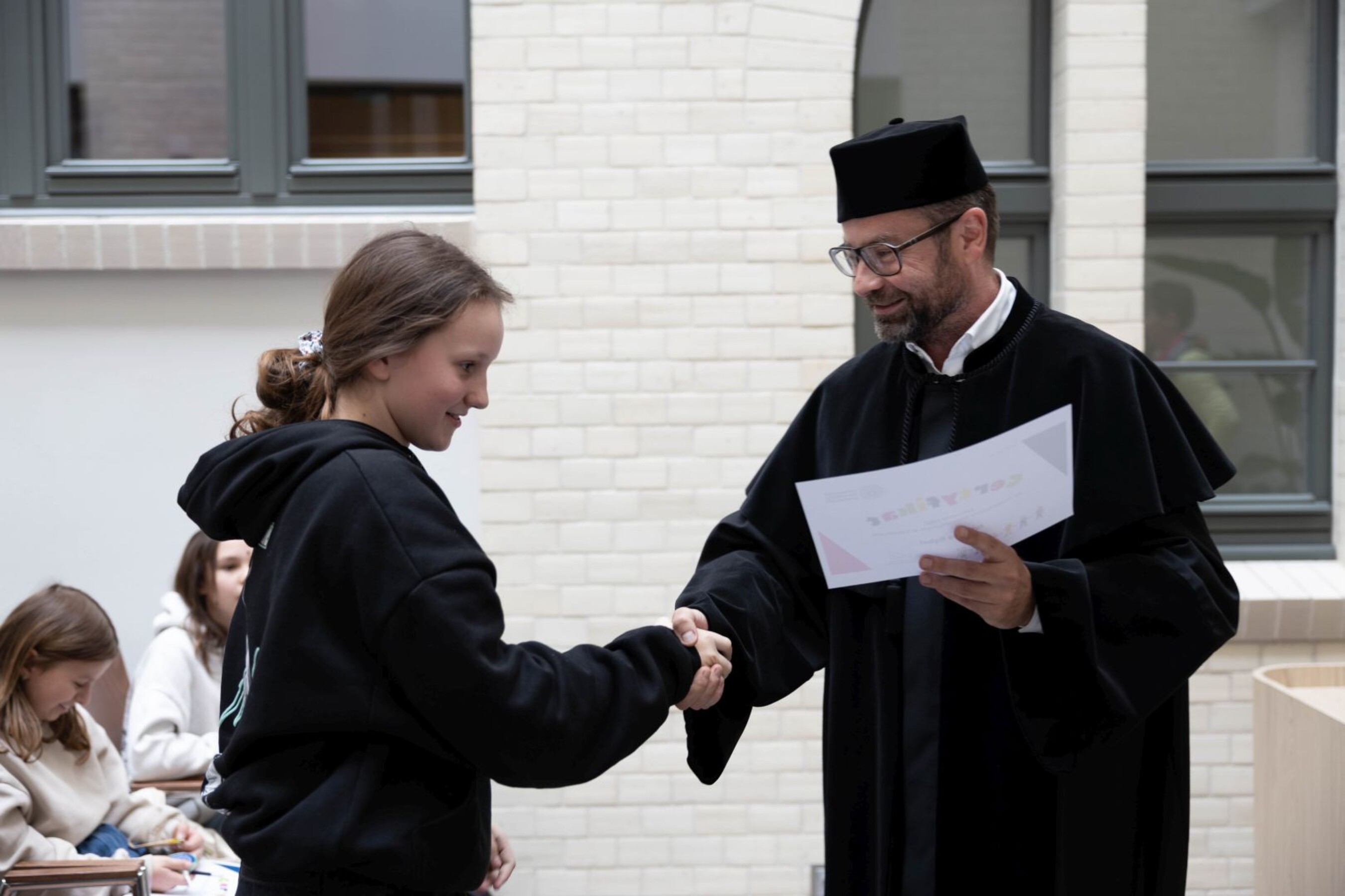 30 03 2026 Wycieczka dzieci Zabrzeg 47