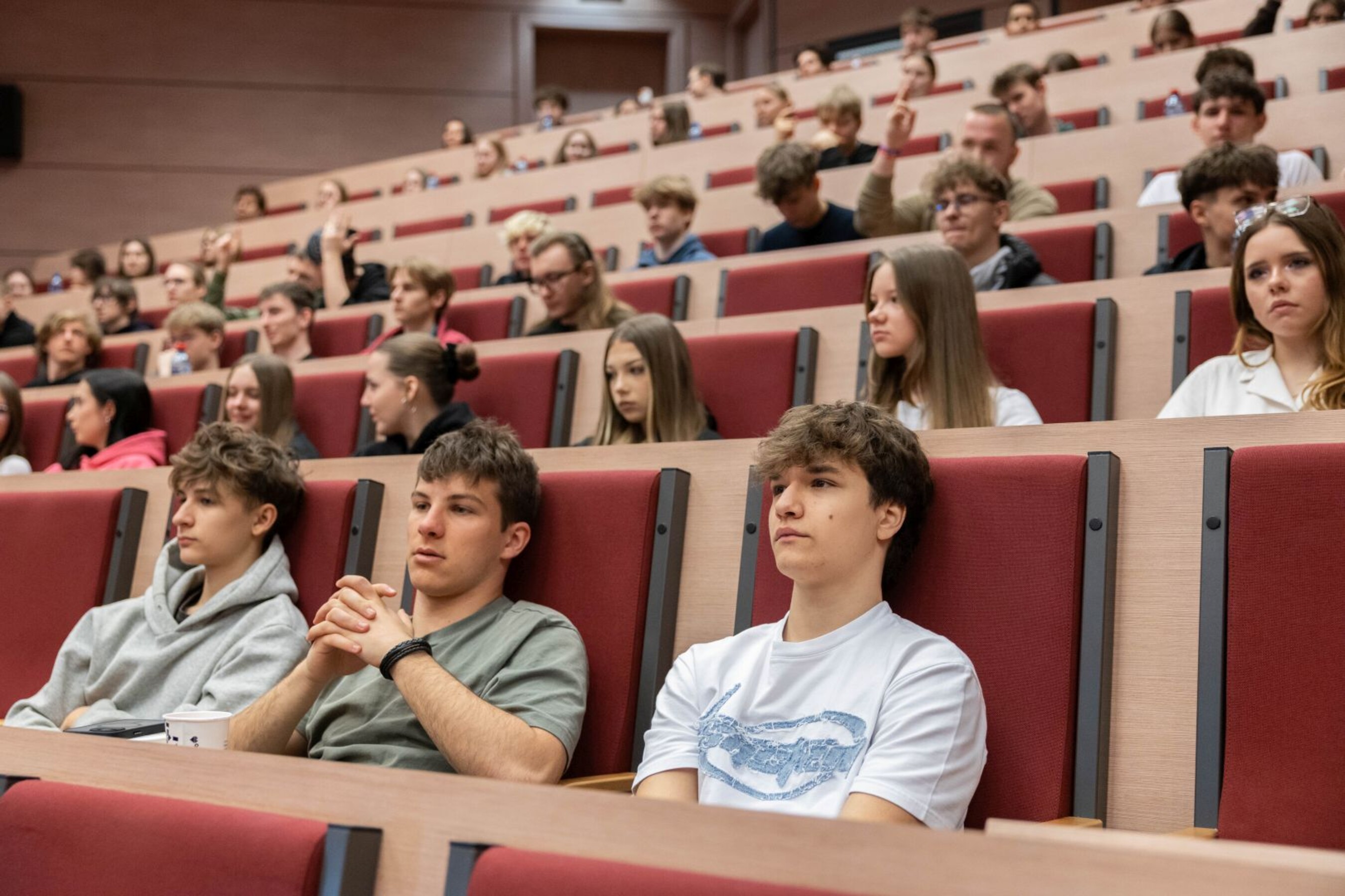 Ekonomia bez granic 11 03 2026-7