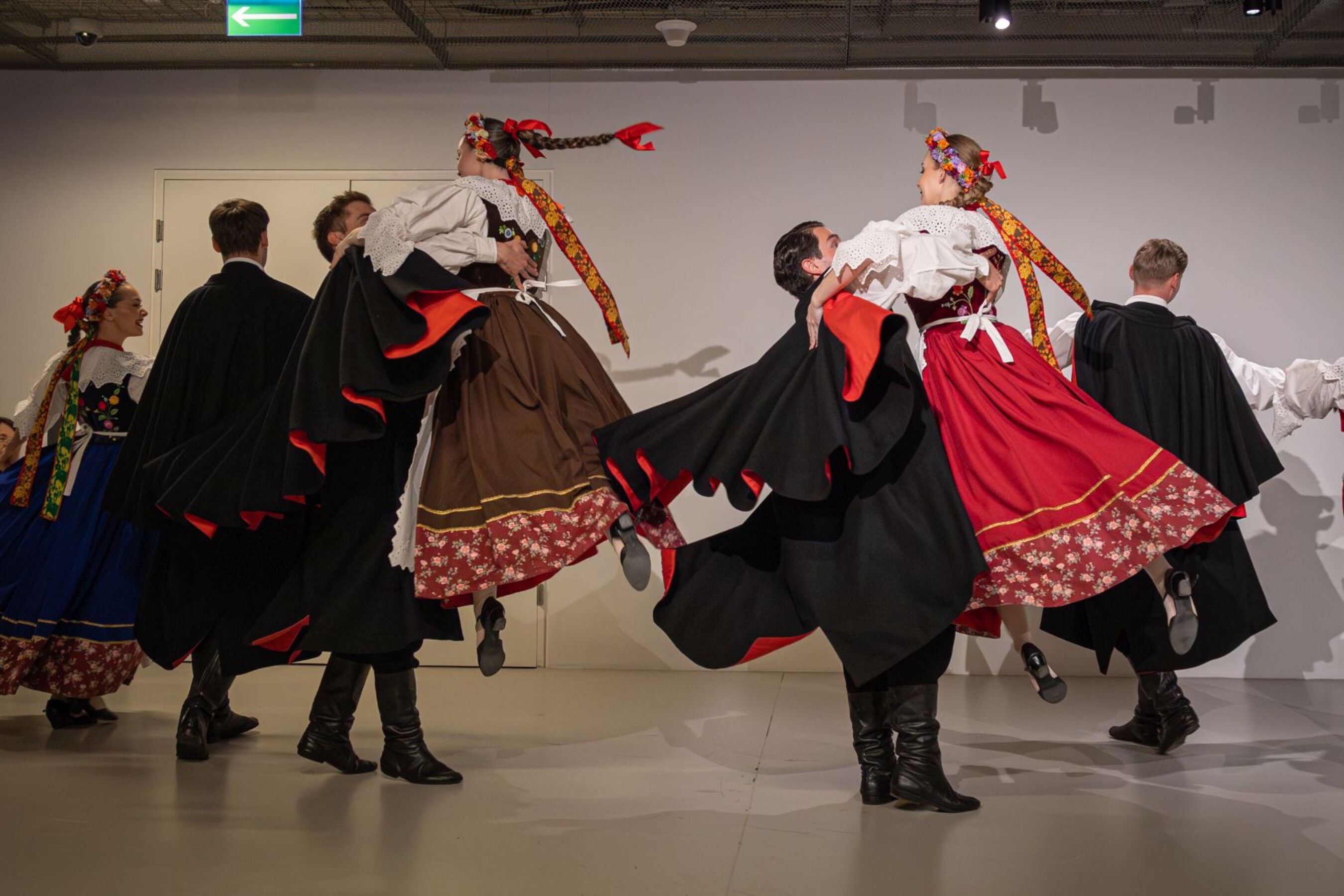 FotografiaRafalZdunczyk-260506-201901-3
