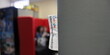 Otwarcie na UE Katowice strefy studenckiej od Google - Internetowych Rewolucji