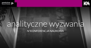 grafika z nazwą wydarzenia