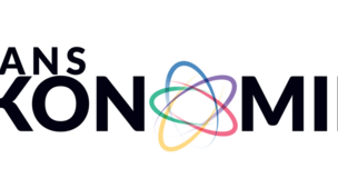 Grafika z nazwą projektu