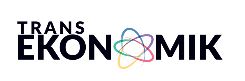 Grafika z nazwą projektu