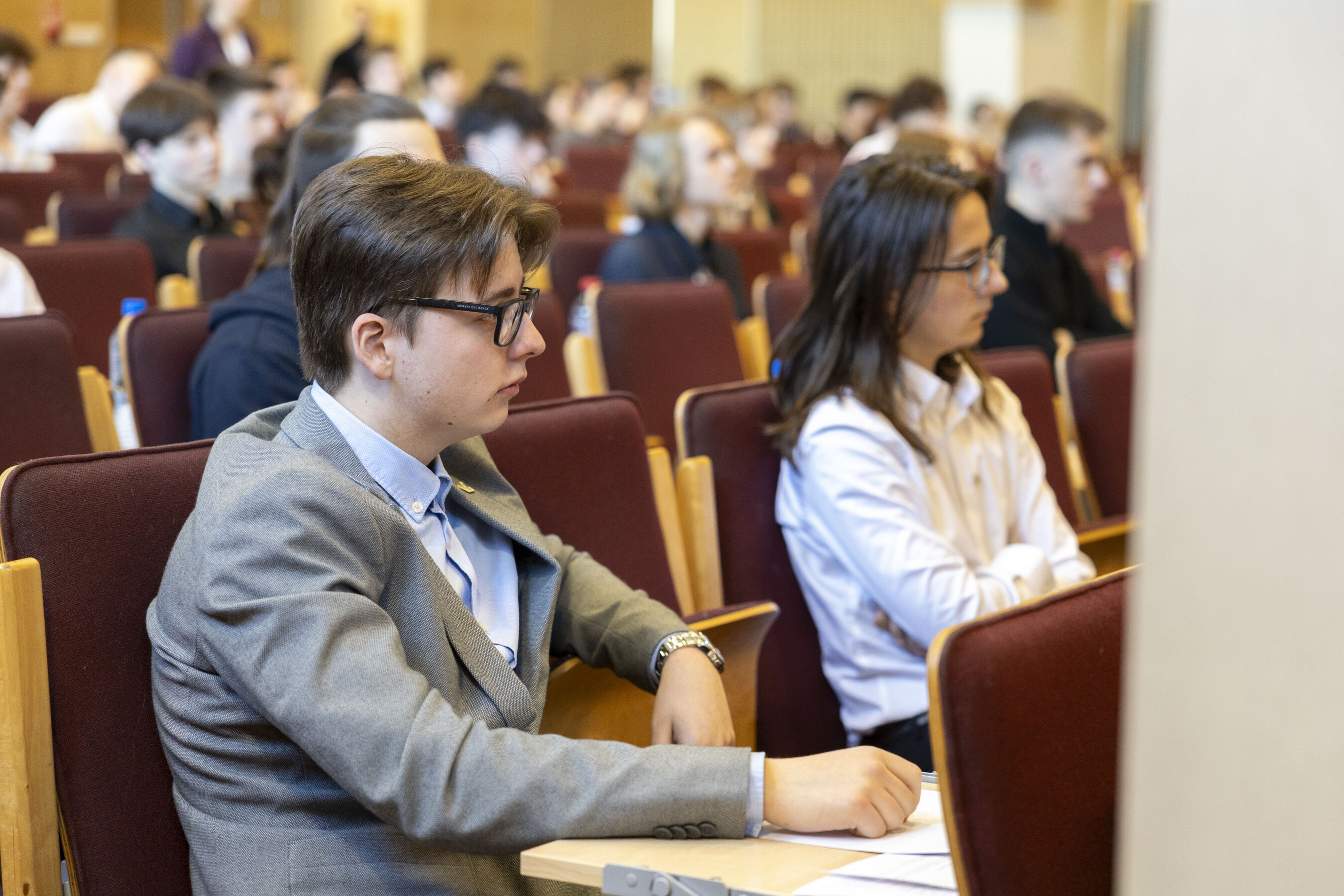 06-03-2025 Olimpiada-Przedsiebiorczosci 13