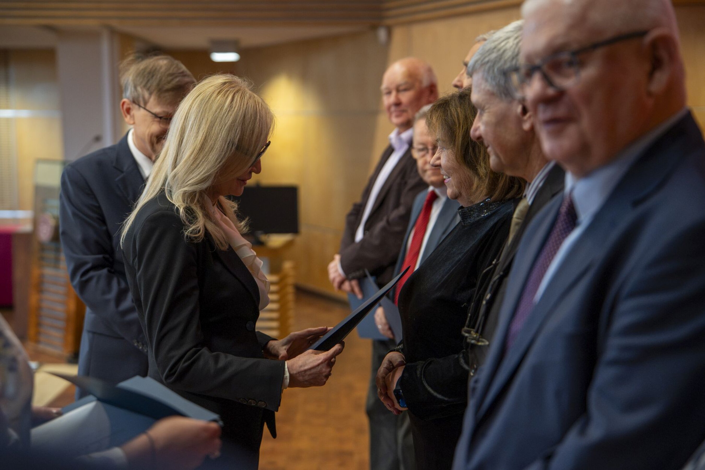 14-10-2026 Dzien-Edukacji-Narodowej 82