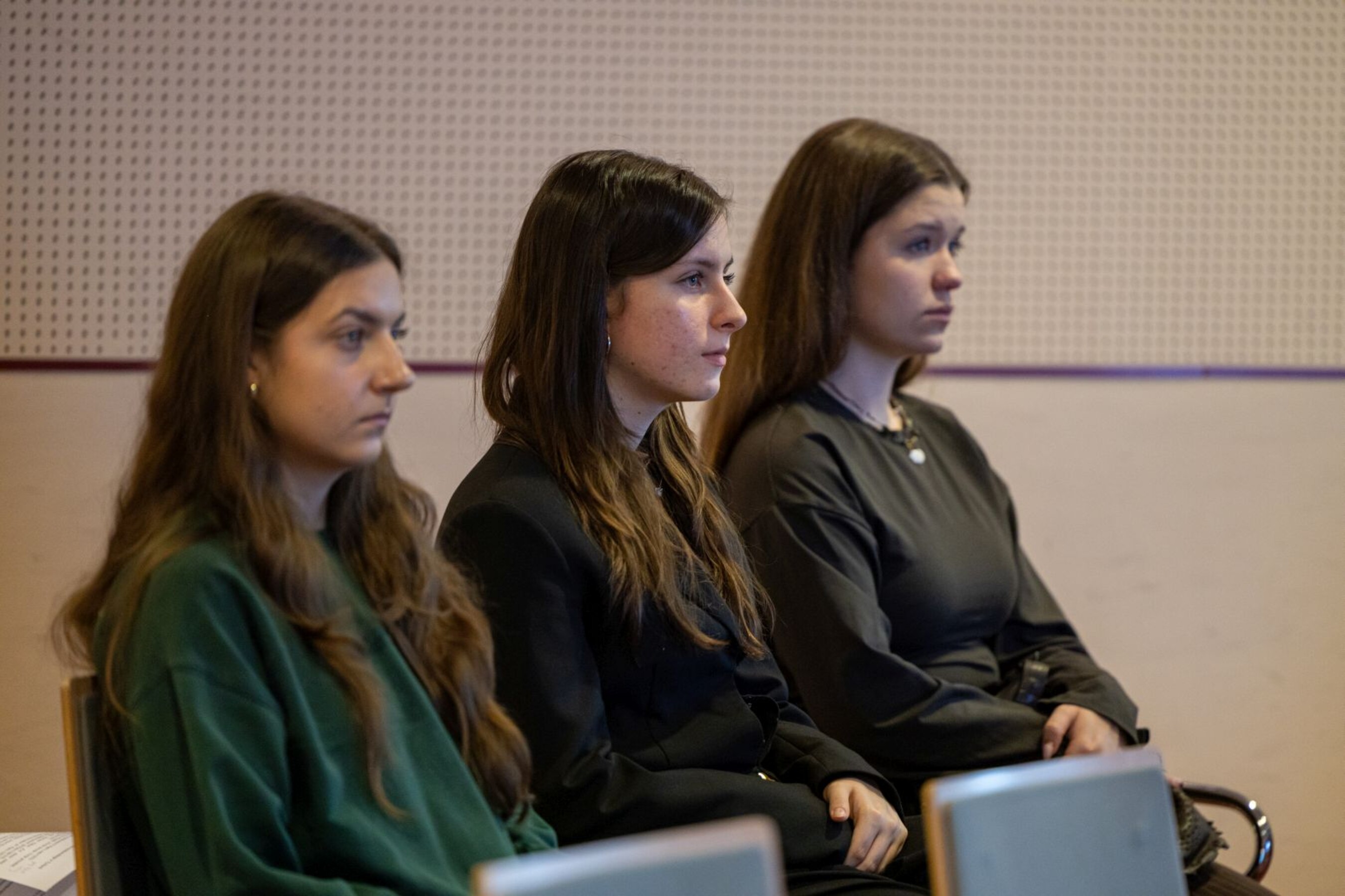 15 03 2026 Dzien Otwarty  83 