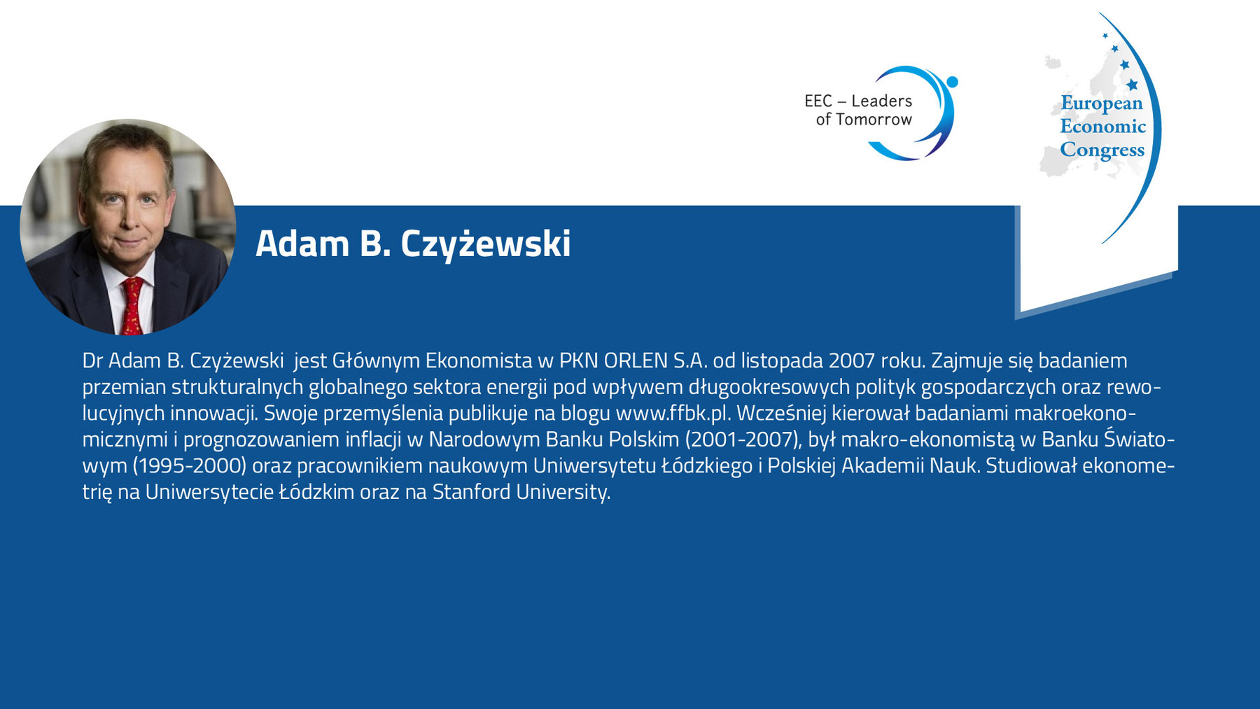 Adam-B-Czyzewski