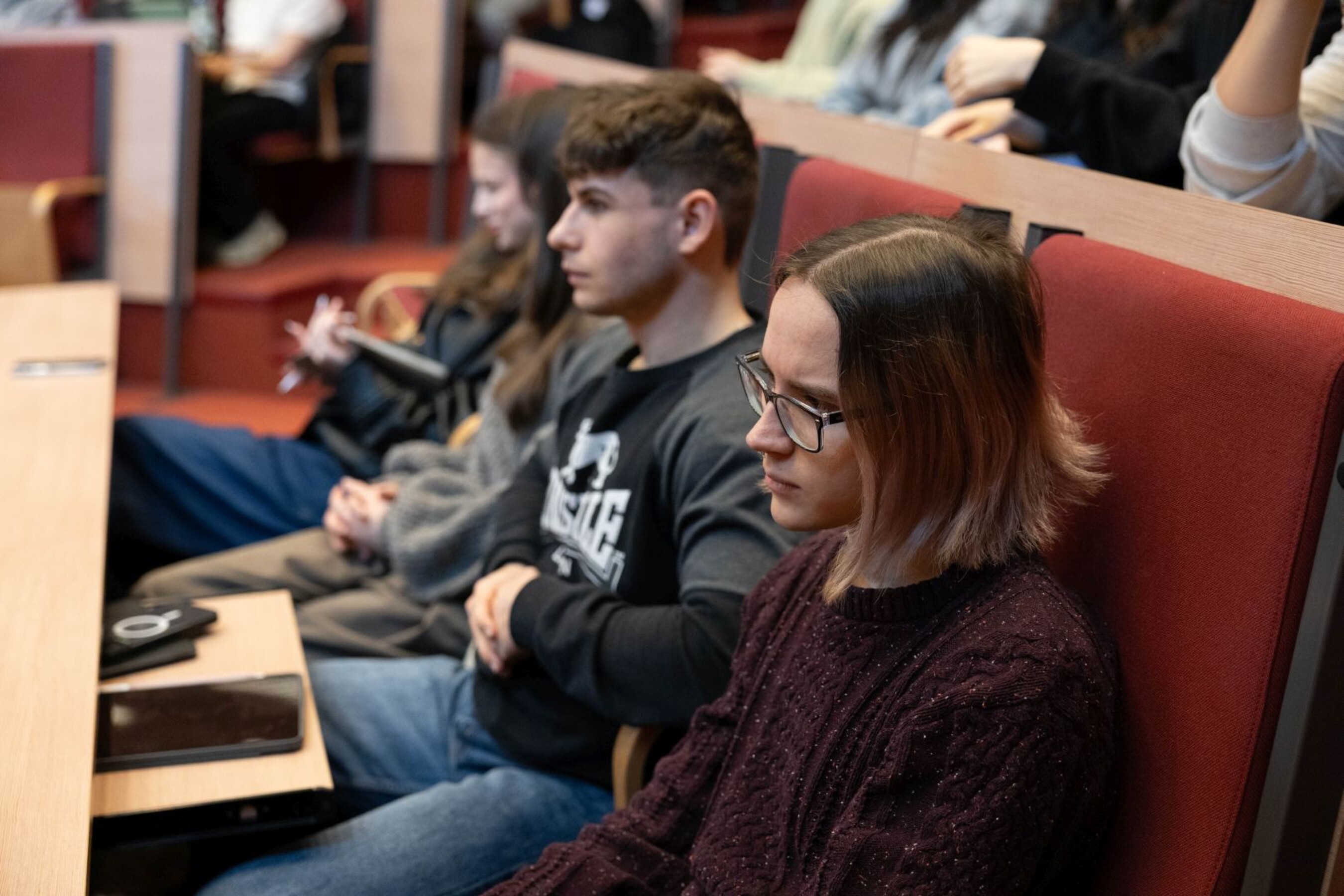 II Europejski Kongres Młodzieży 26 03 2026-17