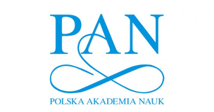 Logo PAN