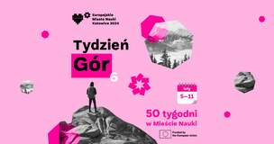 Tydzień Gór