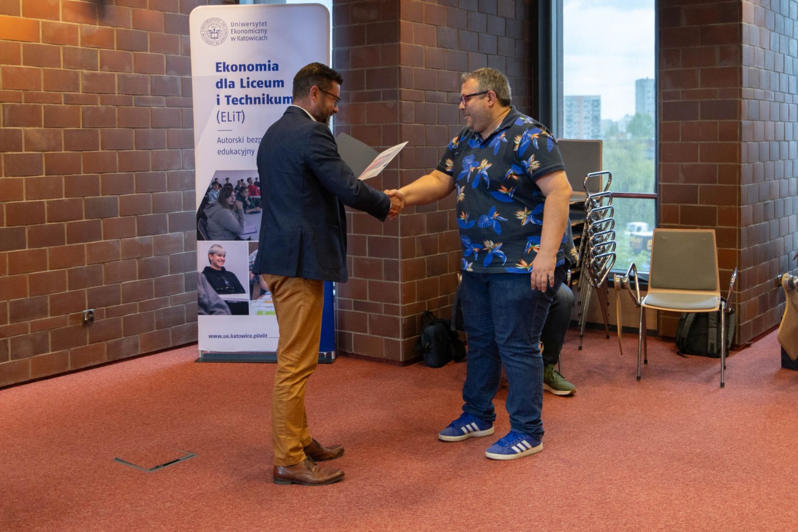 24 04 2026 Rozdanie Drive Digital Transformation  43 