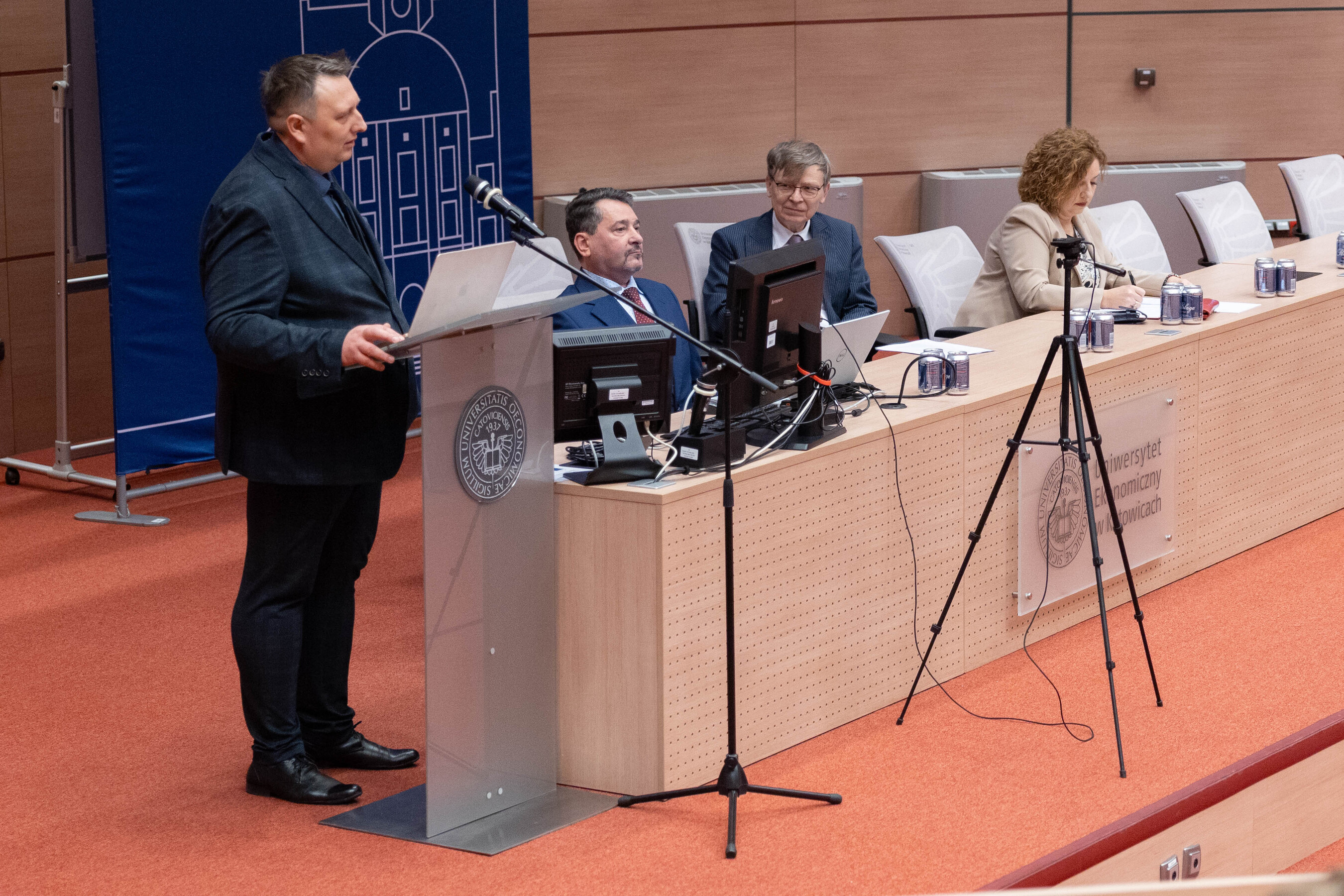 Bezpieczeństwo informacji w organizacji i jej zasobów 26 11 2025-20