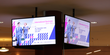 International Business Open Day 2019