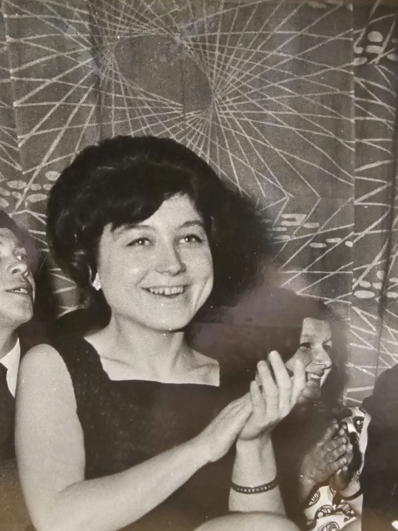 dzien kobiet 2026  32 