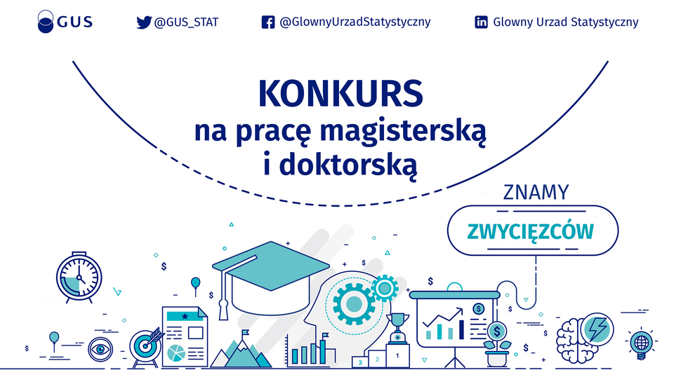 Obrazek przedstawia plakat informujący o wydarzeniu.