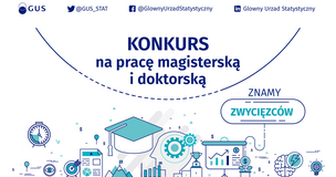 Obrazek przedstawia plakat informujący o wydarzeniu.