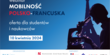 plakat promocyjny