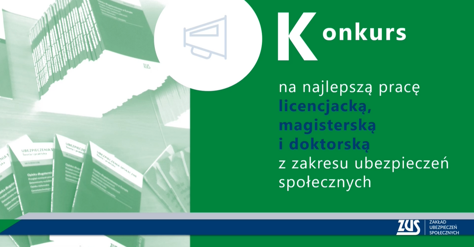 Obrazek przedstawia mężczyznę z laptopem