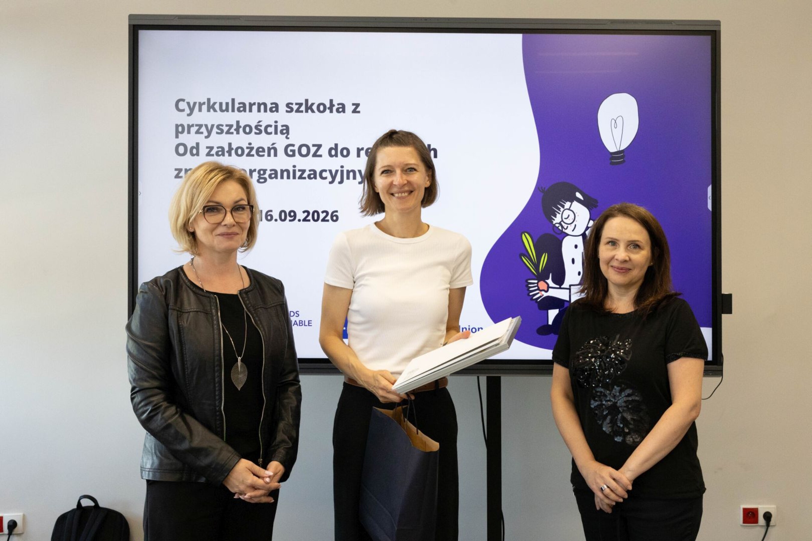 16 09 2026 Projekt nauczycieli szkół ponadpodstawowych  22 