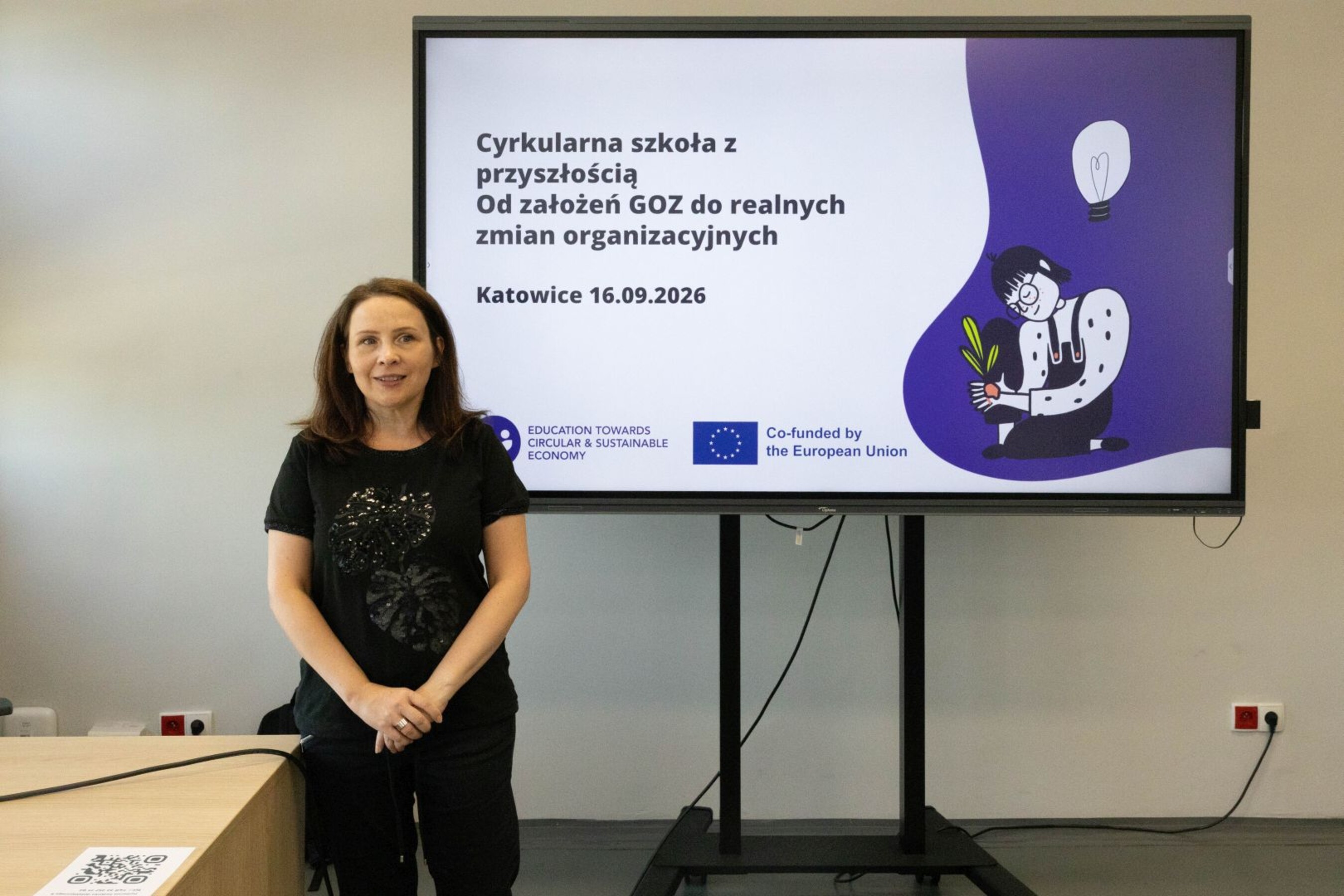 16 09 2026 Projekt nauczycieli szkół ponadpodstawowych  6 