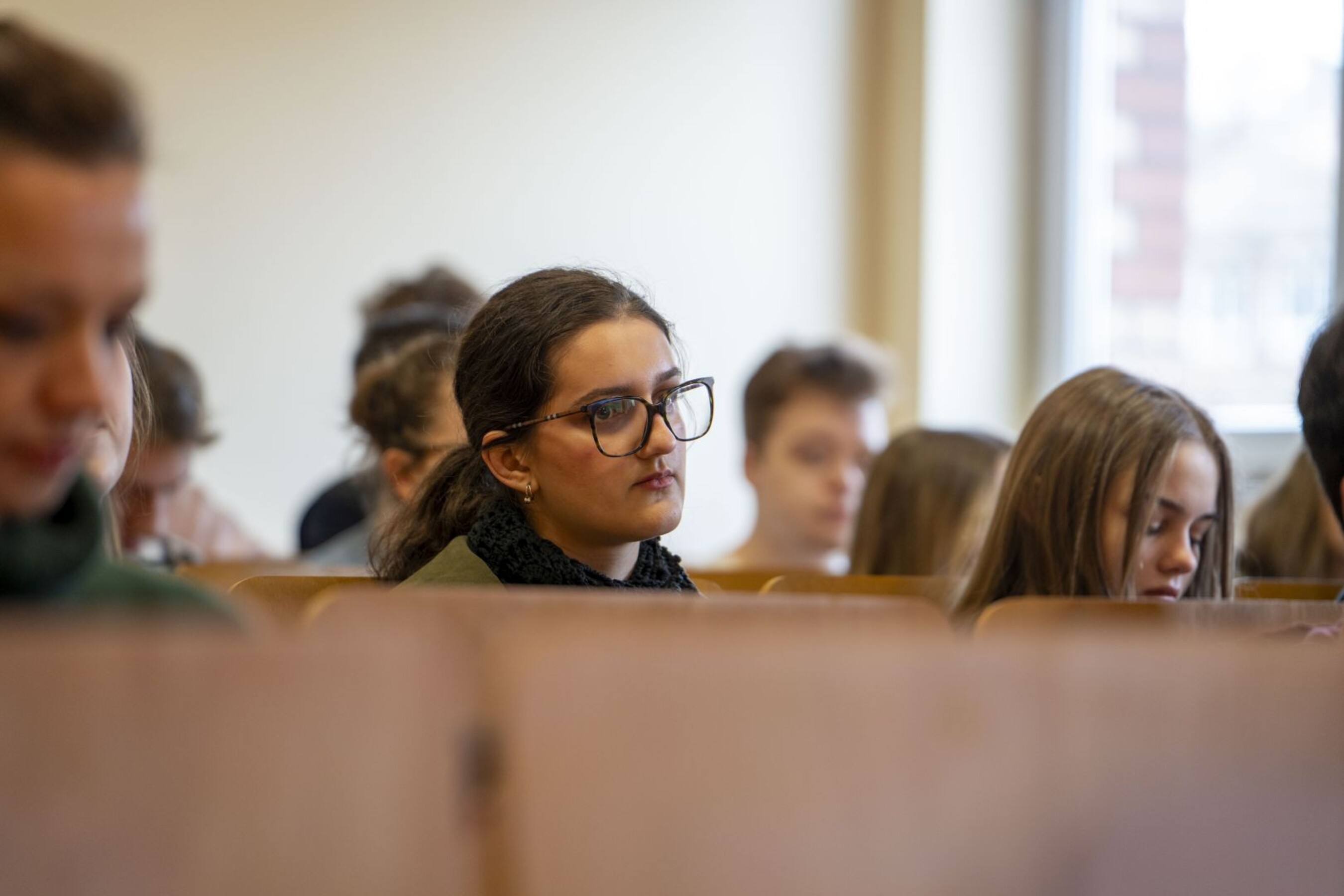 20-03-2026 Rybnik-Targi-Edukacji 14