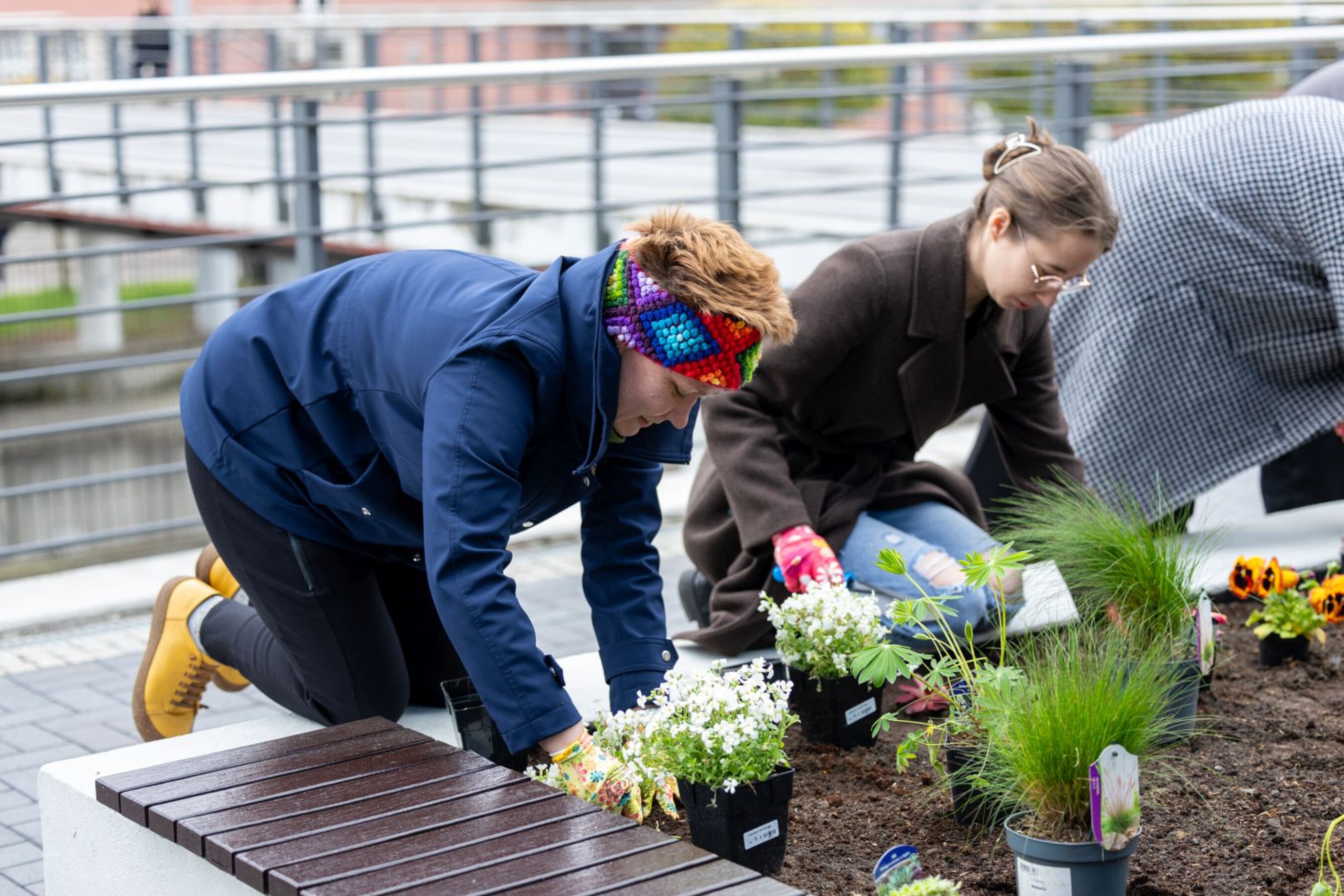 20 04 2026 Dzien-Ziemi  11 