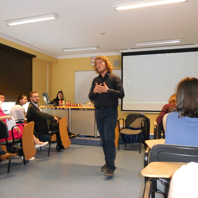 Dzień Rosyjsko-Chiński za nami