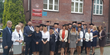 Master of Corporate Governance - wręczenie dyplomów